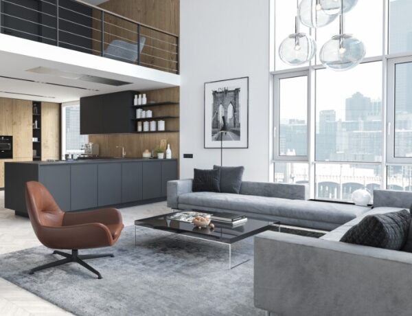 Urban_modern_style_interior_ideas_11_600x400