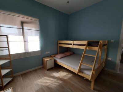 Ανακατασκευή_κατοικίας_kids room